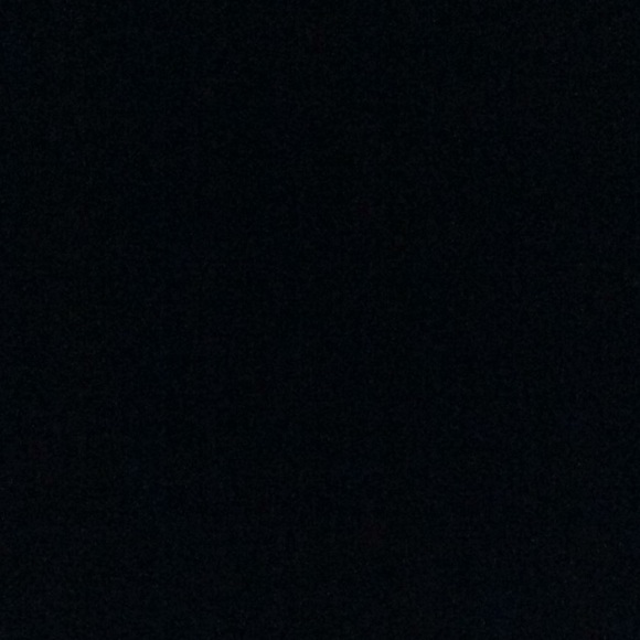 Meet your Posher, Farhat - Picture 1 of 1